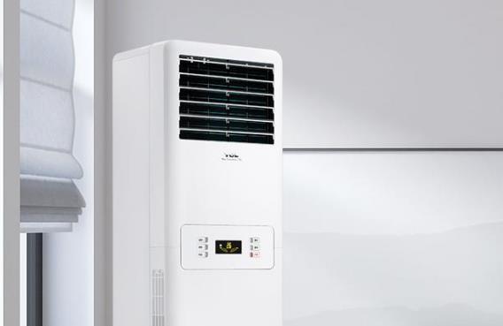 移動(dòng)空調(diào)自動(dòng)停機(jī)原因介紹